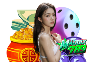 เกมบาคาร่า