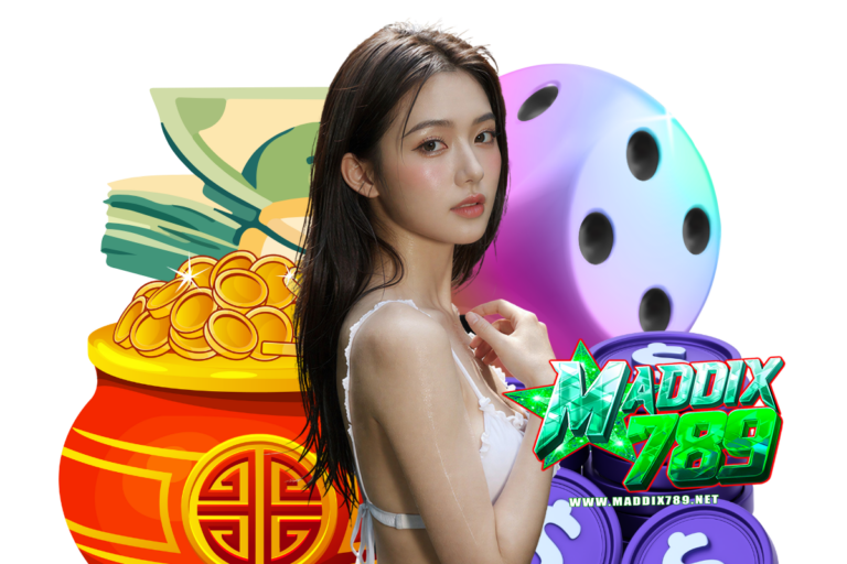 เกมบาคาร่า