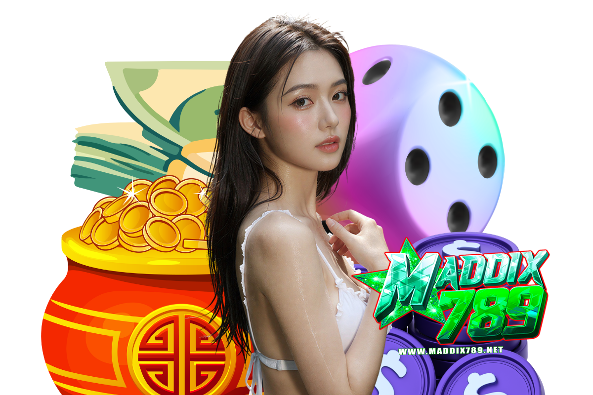 เกมบาคาร่า